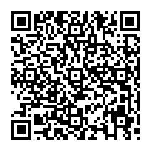 qrcode:https://www.college-andree-recipon-orgeres.ac-rennes.fr/848