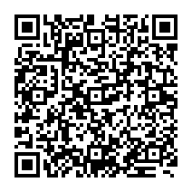 qrcode:https://www.college-andree-recipon-orgeres.ac-rennes.fr/455