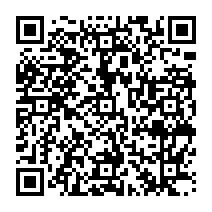 qrcode:https://www.college-andree-recipon-orgeres.ac-rennes.fr/724