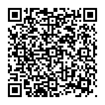 qrcode:https://www.college-andree-recipon-orgeres.ac-rennes.fr/755