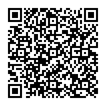 qrcode:https://www.college-andree-recipon-orgeres.ac-rennes.fr/130