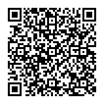 qrcode:https://www.college-andree-recipon-orgeres.ac-rennes.fr/750