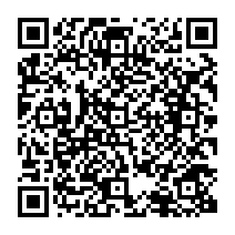 qrcode:https://www.college-andree-recipon-orgeres.ac-rennes.fr/347