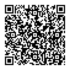qrcode:https://www.college-andree-recipon-orgeres.ac-rennes.fr/spip.php?rubrique154