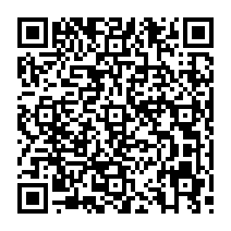qrcode:https://www.college-andree-recipon-orgeres.ac-rennes.fr/743