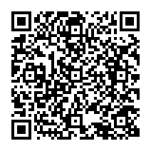 qrcode:https://www.college-andree-recipon-orgeres.ac-rennes.fr/113