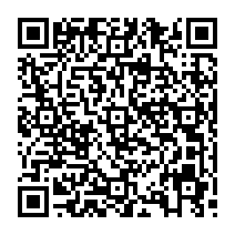 qrcode:https://www.college-andree-recipon-orgeres.ac-rennes.fr/566
