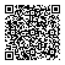 qrcode:https://www.college-andree-recipon-orgeres.ac-rennes.fr/880