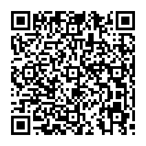 qrcode:https://www.college-andree-recipon-orgeres.ac-rennes.fr/723