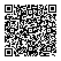 qrcode:https://www.college-andree-recipon-orgeres.ac-rennes.fr/264