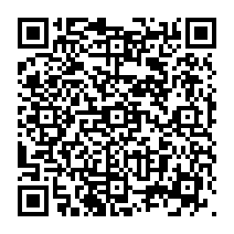 qrcode:https://www.college-andree-recipon-orgeres.ac-rennes.fr/717