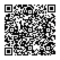 qrcode:https://www.college-andree-recipon-orgeres.ac-rennes.fr/810