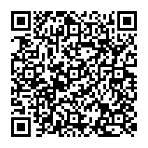qrcode:https://www.college-andree-recipon-orgeres.ac-rennes.fr/836