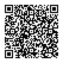 qrcode:https://www.college-andree-recipon-orgeres.ac-rennes.fr/186