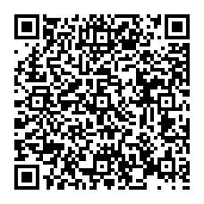 qrcode:https://www.college-andree-recipon-orgeres.ac-rennes.fr/spip.php?rubrique111