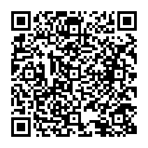 qrcode:https://www.college-andree-recipon-orgeres.ac-rennes.fr/354