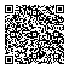 qrcode:https://www.college-andree-recipon-orgeres.ac-rennes.fr/spip.php?rubrique244
