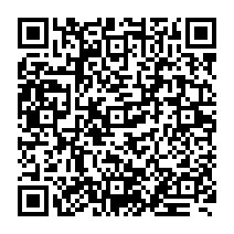 qrcode:https://www.college-andree-recipon-orgeres.ac-rennes.fr/716