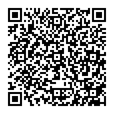 qrcode:https://www.college-andree-recipon-orgeres.ac-rennes.fr/spip.php?rubrique146