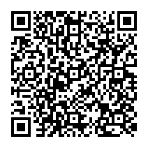 qrcode:https://www.college-andree-recipon-orgeres.ac-rennes.fr/646