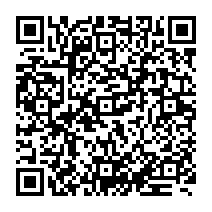 qrcode:https://www.college-andree-recipon-orgeres.ac-rennes.fr/740
