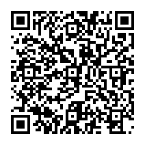 qrcode:https://www.college-andree-recipon-orgeres.ac-rennes.fr/732