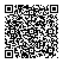 qrcode:https://www.college-andree-recipon-orgeres.ac-rennes.fr/784
