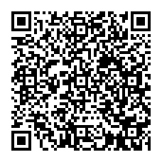 qrcode:https://www.college-andree-recipon-orgeres.ac-rennes.fr/spip.php?rubrique135