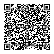 qrcode:https://www.college-andree-recipon-orgeres.ac-rennes.fr/spip.php?rubrique105