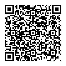 qrcode:https://www.college-andree-recipon-orgeres.ac-rennes.fr/162