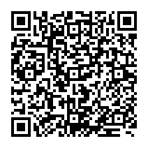 qrcode:https://www.college-andree-recipon-orgeres.ac-rennes.fr/117