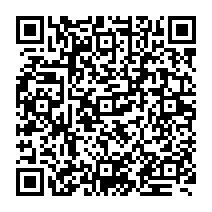 qrcode:https://www.college-andree-recipon-orgeres.ac-rennes.fr/862