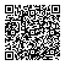 qrcode:https://www.college-andree-recipon-orgeres.ac-rennes.fr/777