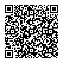 qrcode:https://www.college-andree-recipon-orgeres.ac-rennes.fr/708