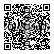 qrcode:https://www.college-andree-recipon-orgeres.ac-rennes.fr/170