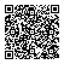qrcode:https://www.college-andree-recipon-orgeres.ac-rennes.fr/748