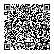 qrcode:https://www.college-andree-recipon-orgeres.ac-rennes.fr/spip.php?rubrique224