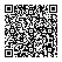 qrcode:https://www.college-andree-recipon-orgeres.ac-rennes.fr/710
