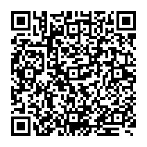 qrcode:https://www.college-andree-recipon-orgeres.ac-rennes.fr/758
