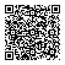 qrcode:https://www.college-andree-recipon-orgeres.ac-rennes.fr/348