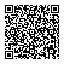 qrcode:https://www.college-andree-recipon-orgeres.ac-rennes.fr/853