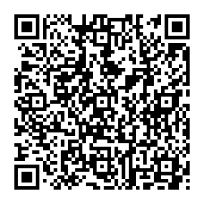 qrcode:https://www.college-andree-recipon-orgeres.ac-rennes.fr/spip.php?rubrique141