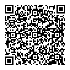 qrcode:https://www.college-andree-recipon-orgeres.ac-rennes.fr/spip.php?rubrique103