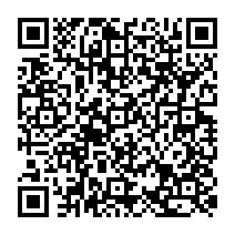 qrcode:https://www.college-andree-recipon-orgeres.ac-rennes.fr/556