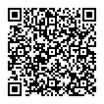 qrcode:https://www.college-andree-recipon-orgeres.ac-rennes.fr/702