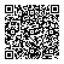 qrcode:https://www.college-andree-recipon-orgeres.ac-rennes.fr/876