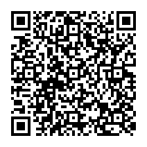 qrcode:https://www.college-andree-recipon-orgeres.ac-rennes.fr/849