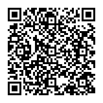 qrcode:https://www.college-andree-recipon-orgeres.ac-rennes.fr/699