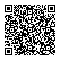 qrcode:https://www.college-andree-recipon-orgeres.ac-rennes.fr/693