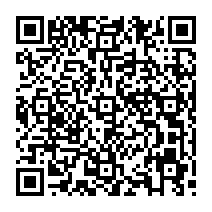 qrcode:https://www.college-andree-recipon-orgeres.ac-rennes.fr/736
